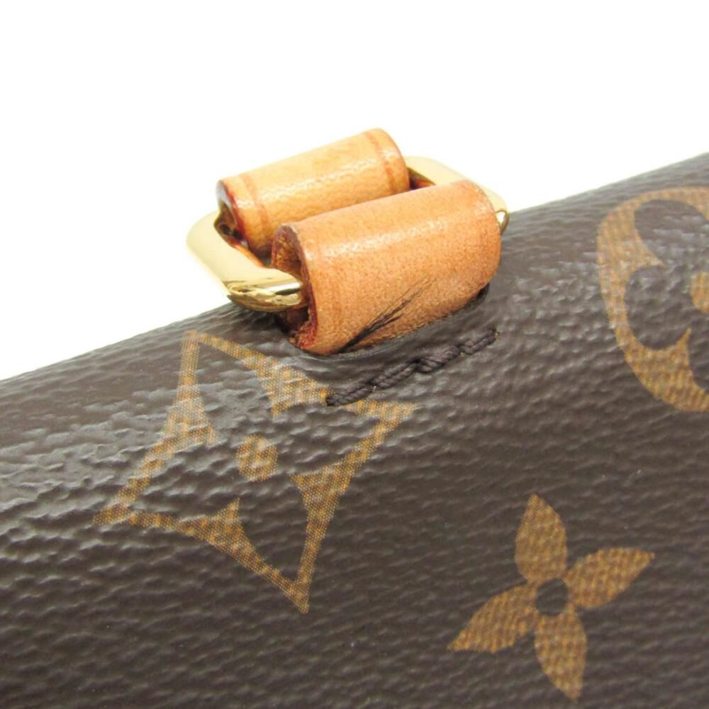 Louis Vuitton Marignan