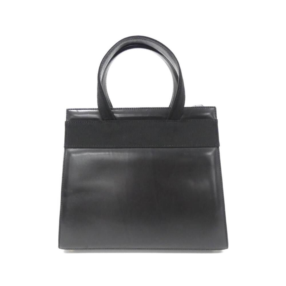 Salvatore Ferragamo Handbag