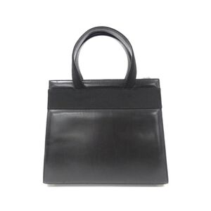 Salvatore Ferragamo Handbag