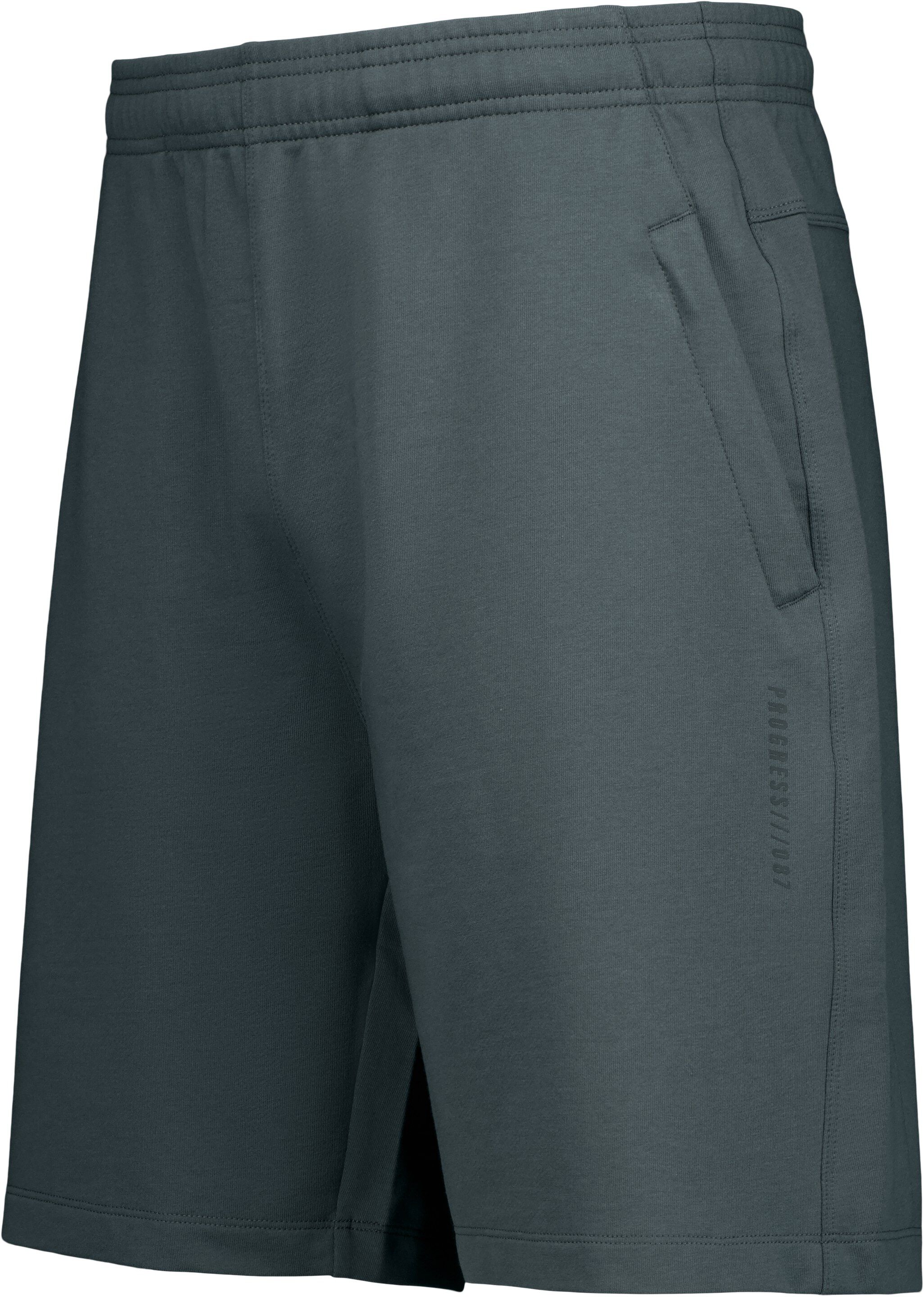 Sport Shorts