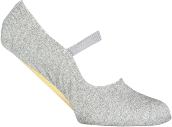 Zaratoo gymnastiksko