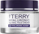 Hyaluronic Global Face Cream