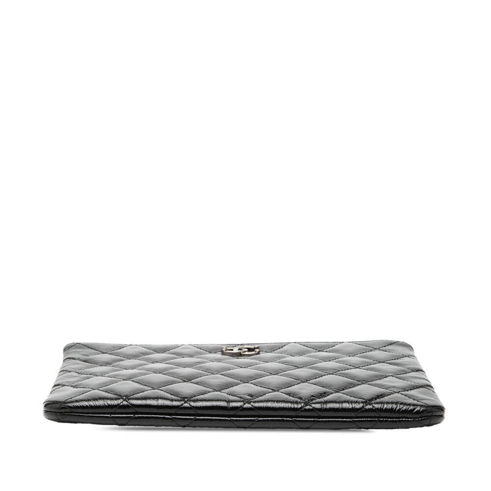 Chanel Clutch
