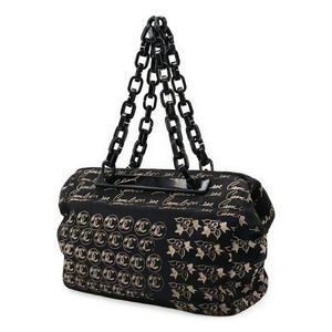 Chanel Shoulder Bag