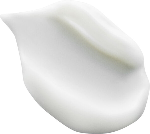 Supershine Hydrating Conditioner 200 ml