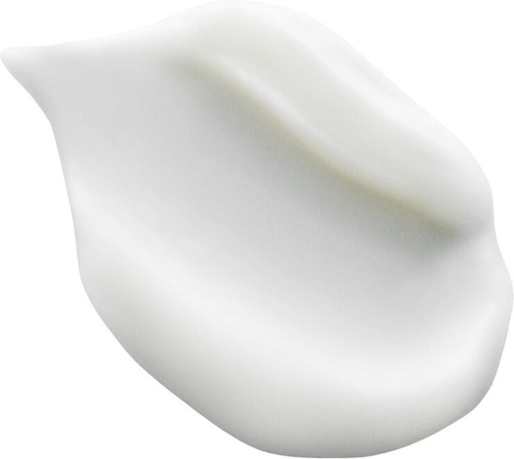 Supershine Hydrating Conditioner 200 ml