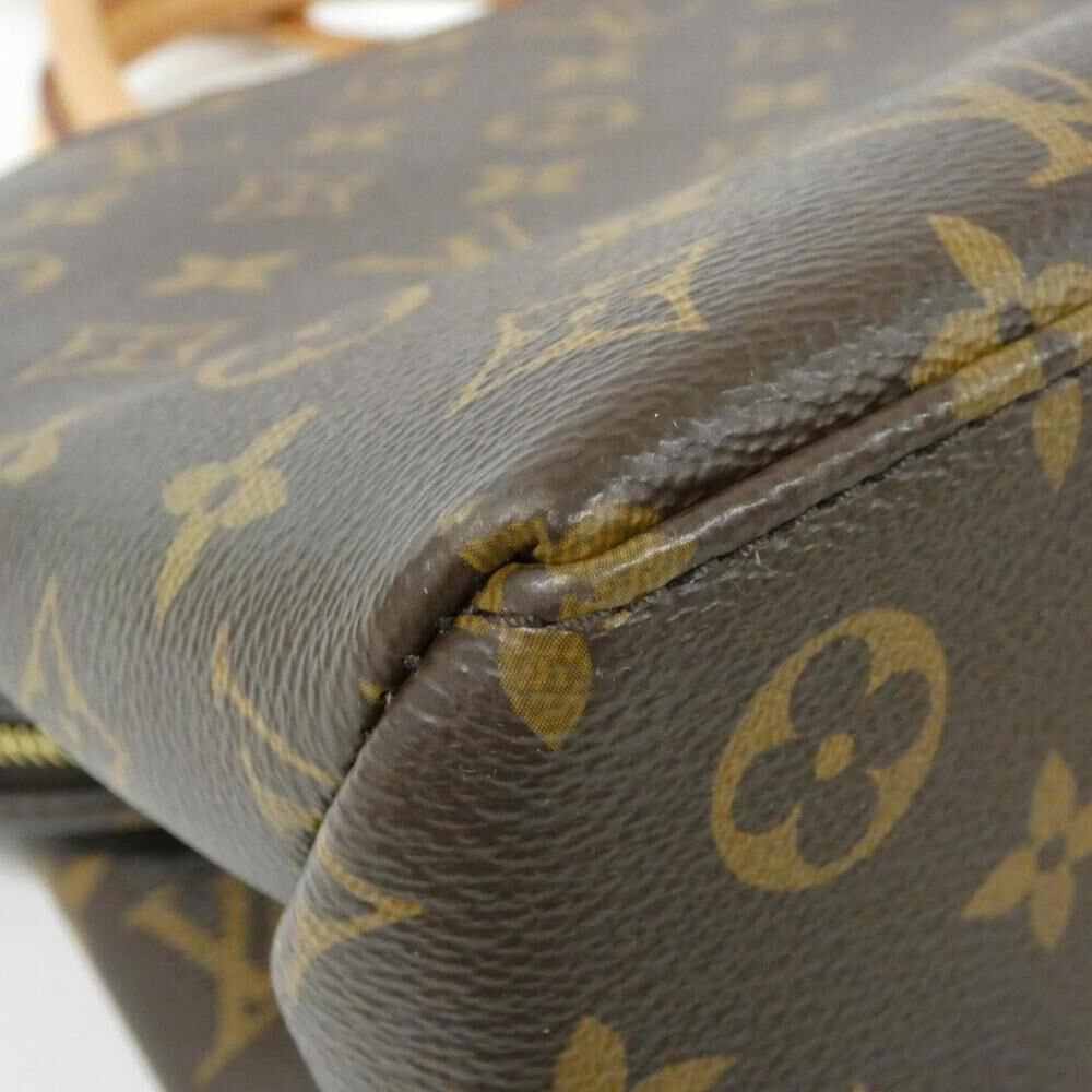 Louis Vuitton Petit Palais