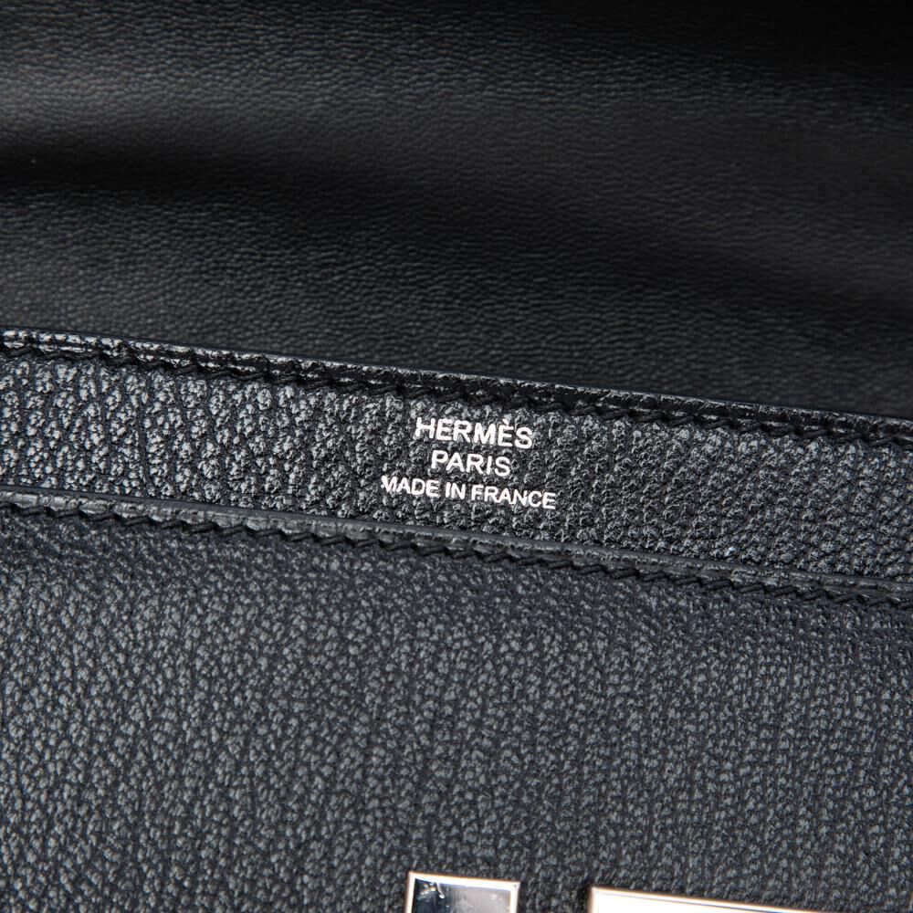 Herm&egrave;s Crossbody Bag