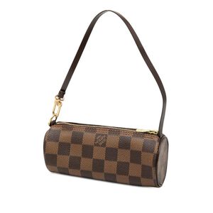 Louis Vuitton Papillon