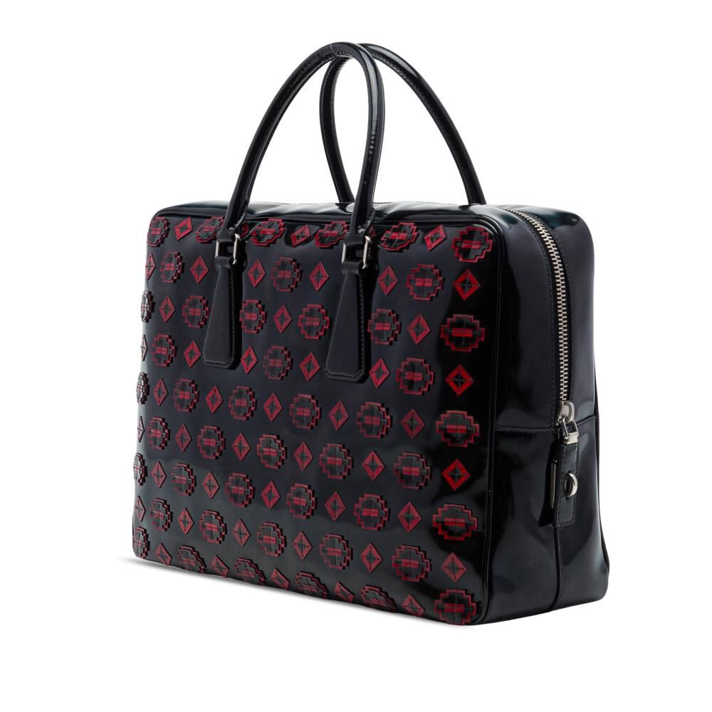 Prada Briefcase