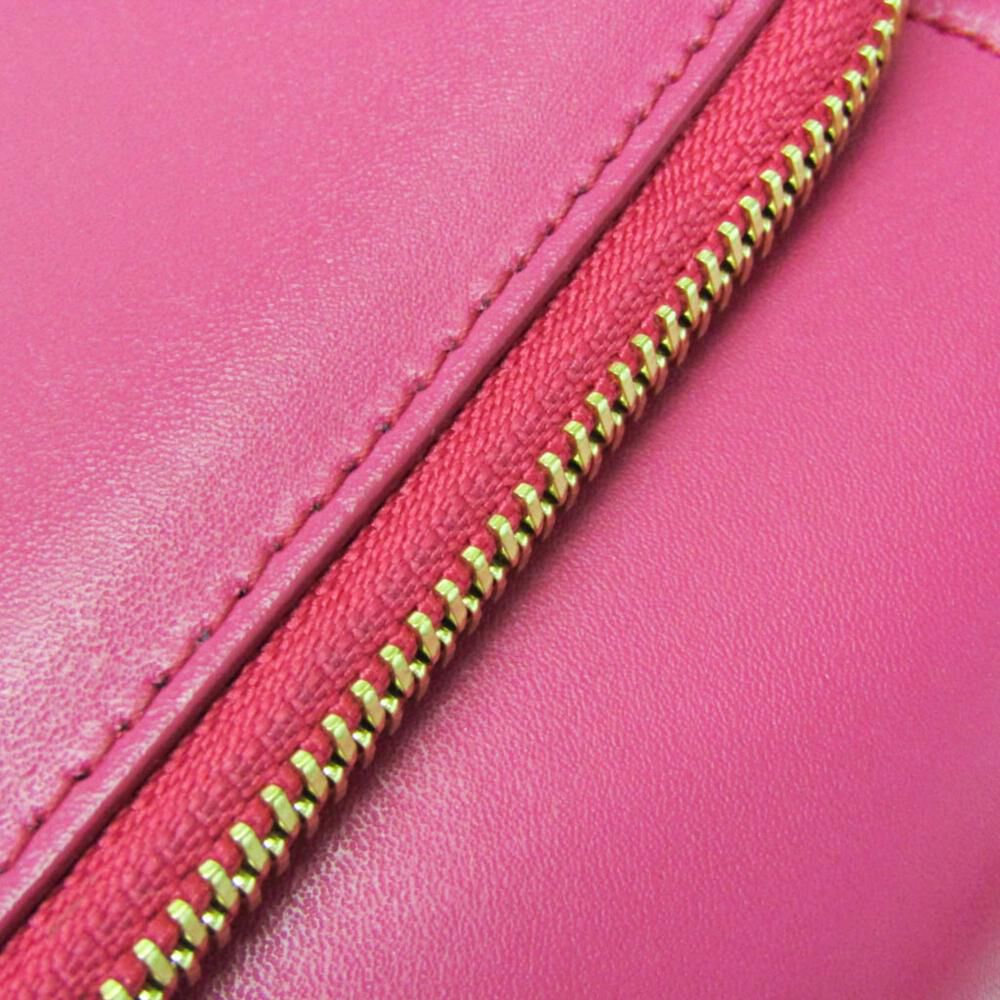Salvatore Ferragamo Shoulder Bag