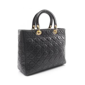 Dior Lady Dior