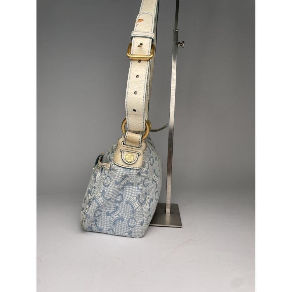Celine Shoulder Bag