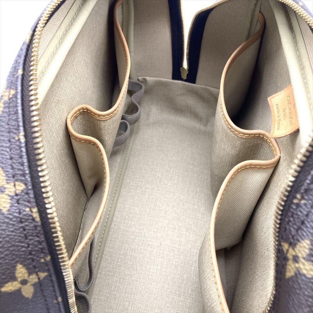 Louis Vuitton Trouville