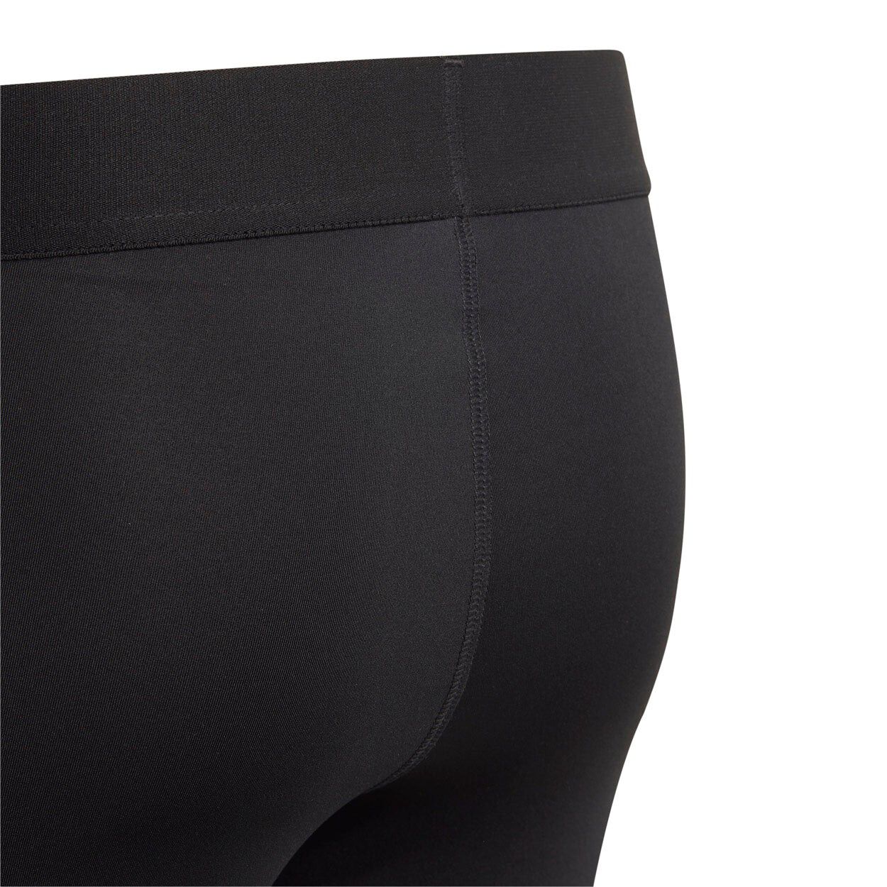 Techfit Short Tights