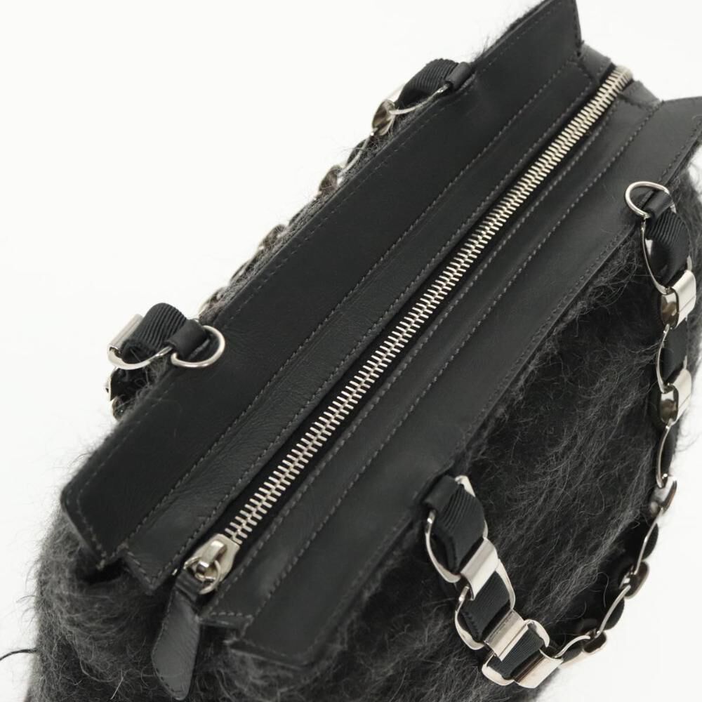 Salvatore Ferragamo Handbag