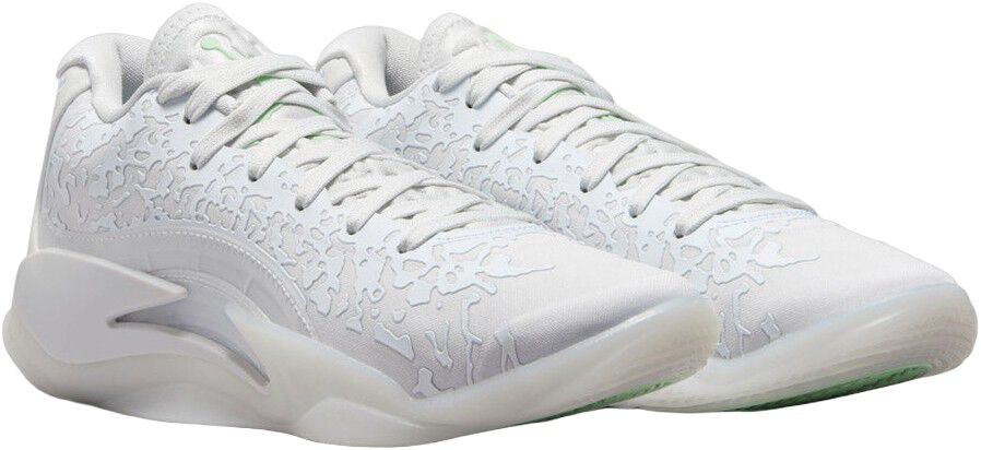 Jordan Zion 3 Sneakers
