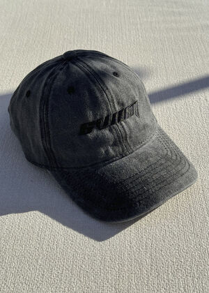Swim Cap