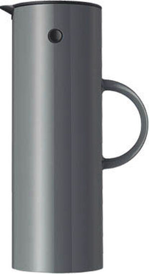 EM77 termokande 1 l, granite grey