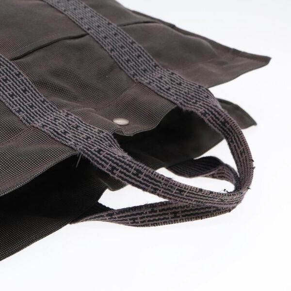 Hermès Handbag