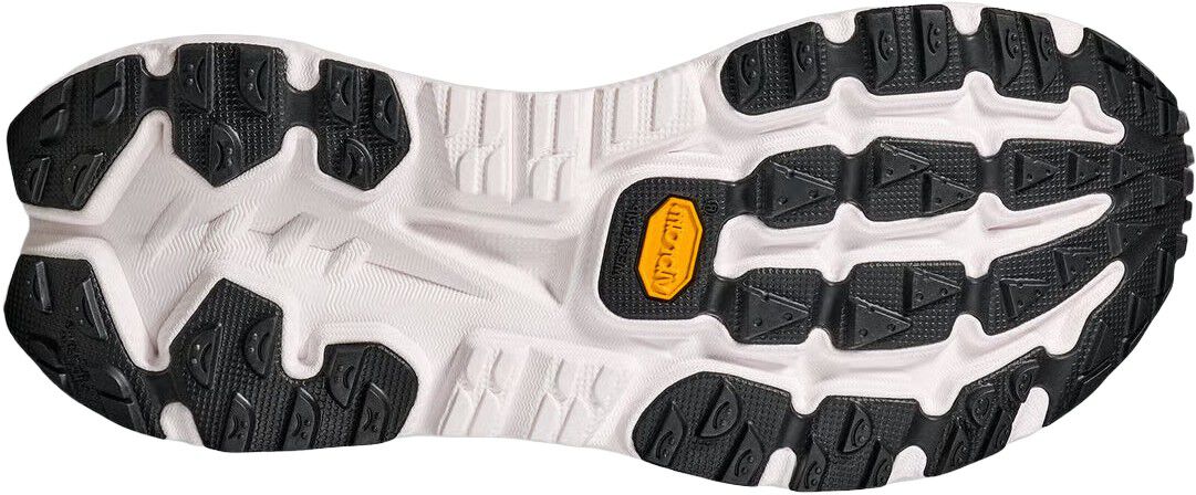 Mafate X L&oslash;besko