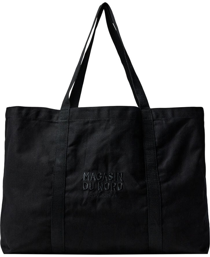 Iconic Tote Bag 2O - Medium