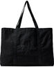 Iconic Tote Bag 2O - Medium