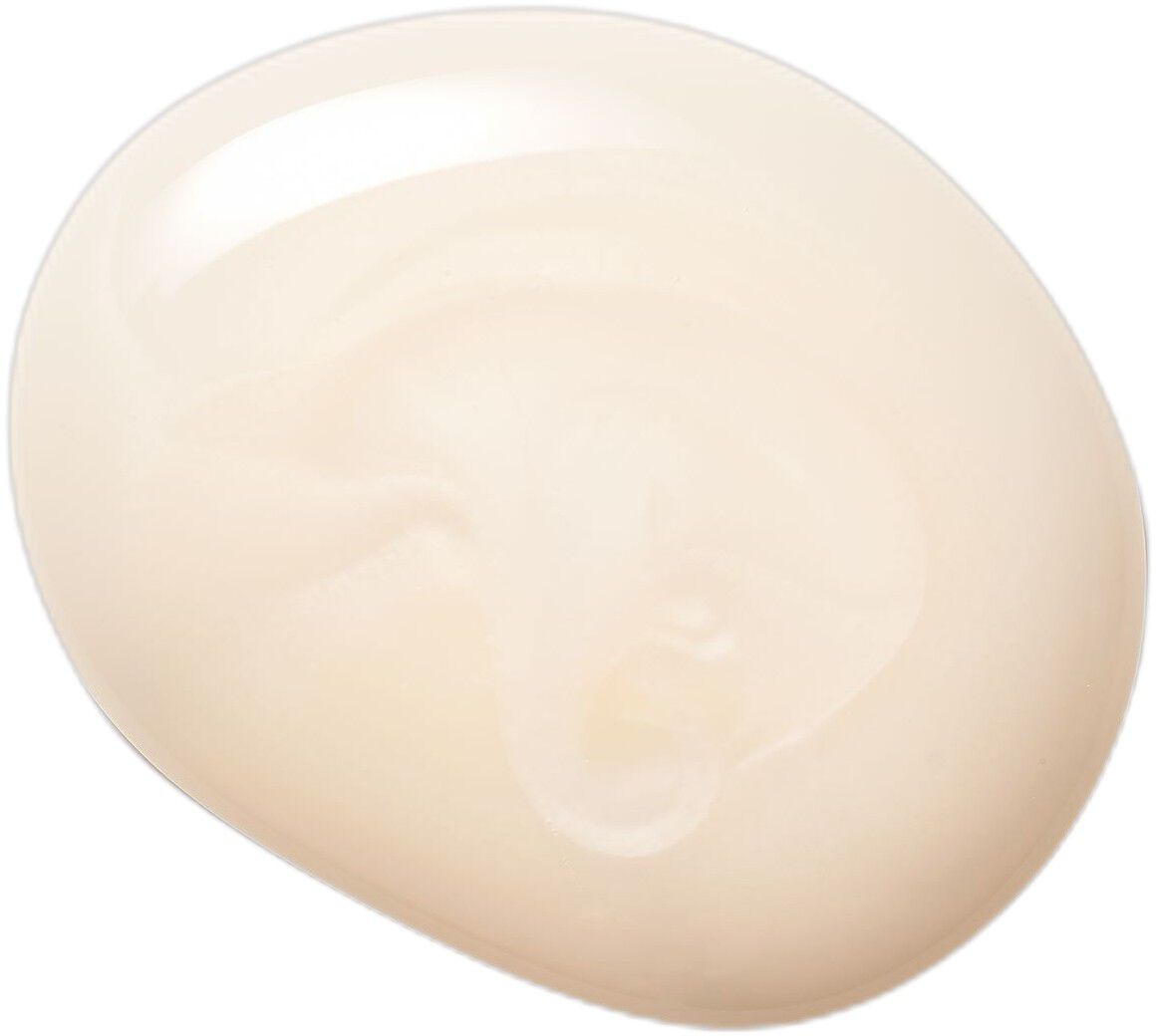 Moisture Repair Shampoo 70 ml.