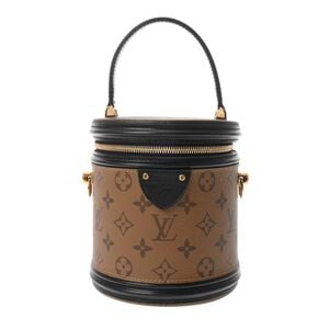 Louis Vuitton Cannes