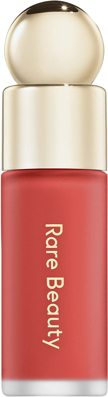 Soft Pinch - Liquid Blush Travel size