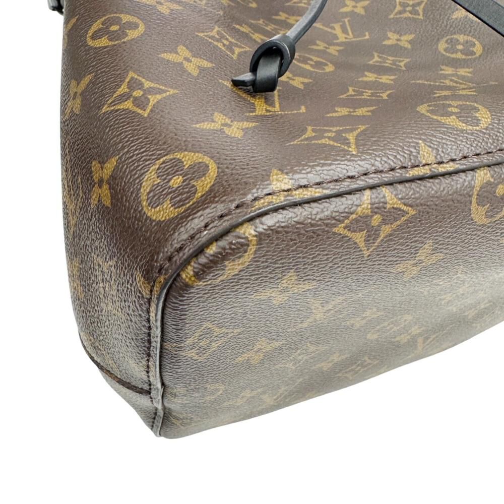 Louis Vuitton Neoneo