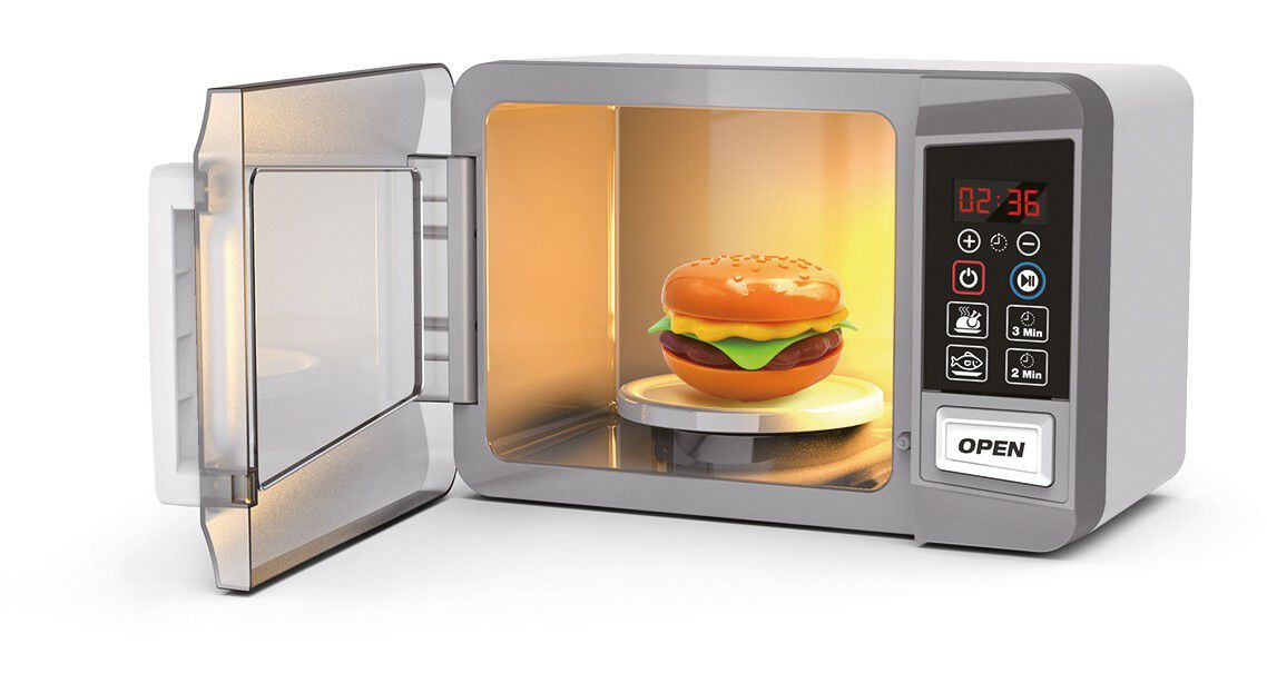 3-2-6 MIKROOVN m TILBEH&Oslash;R