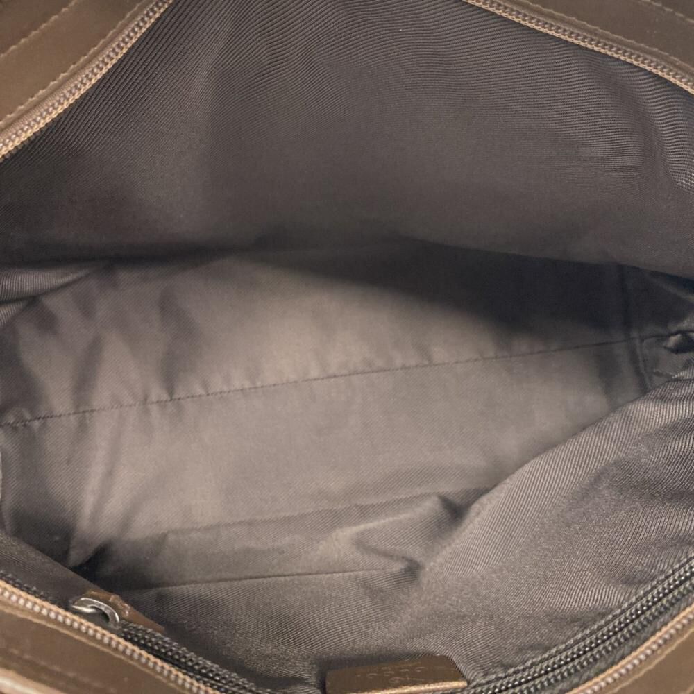 Gucci Tote