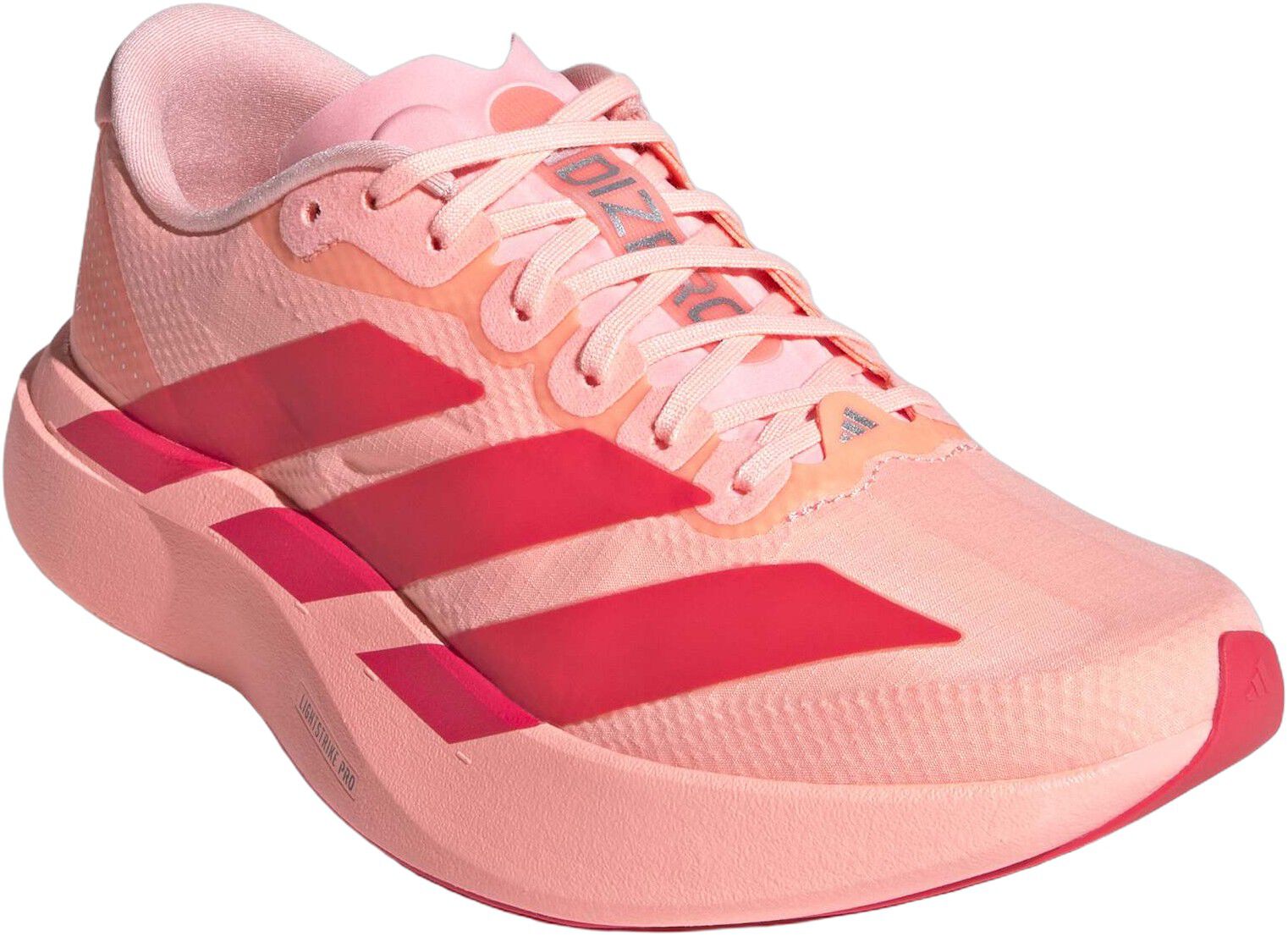 Adizero EVO SL Woven L&oslash;besko