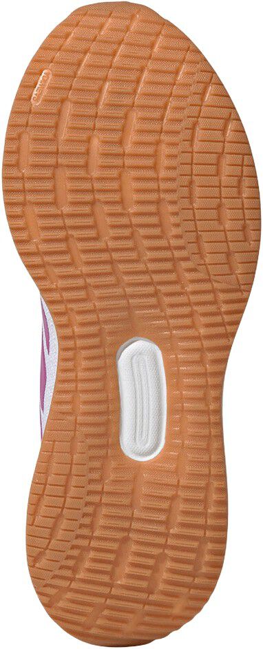 Run Falcon 5 Sneakers