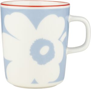 JUHLA UNIKKO MUG 2,5DL