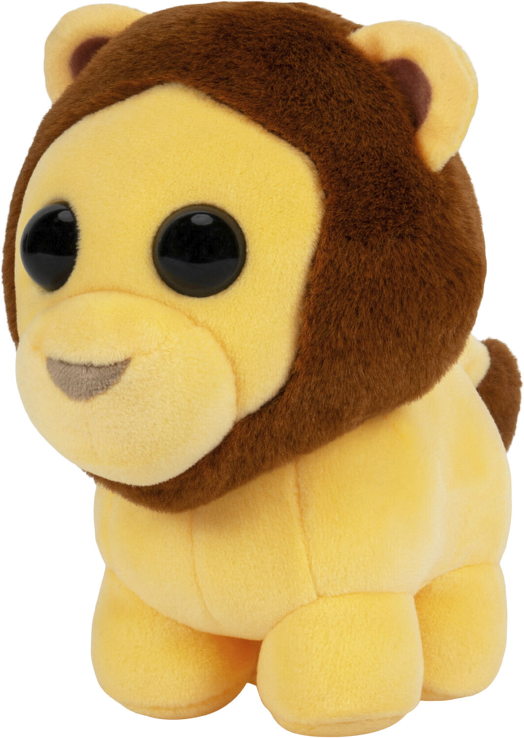 Adopt Me Surprise Plys 20