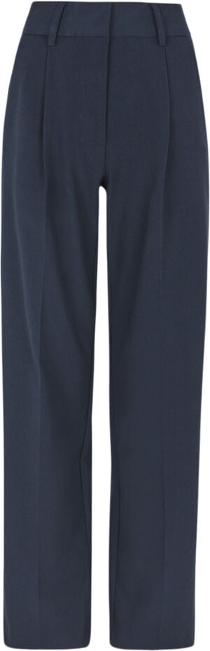SRVilja midwaist loose pant