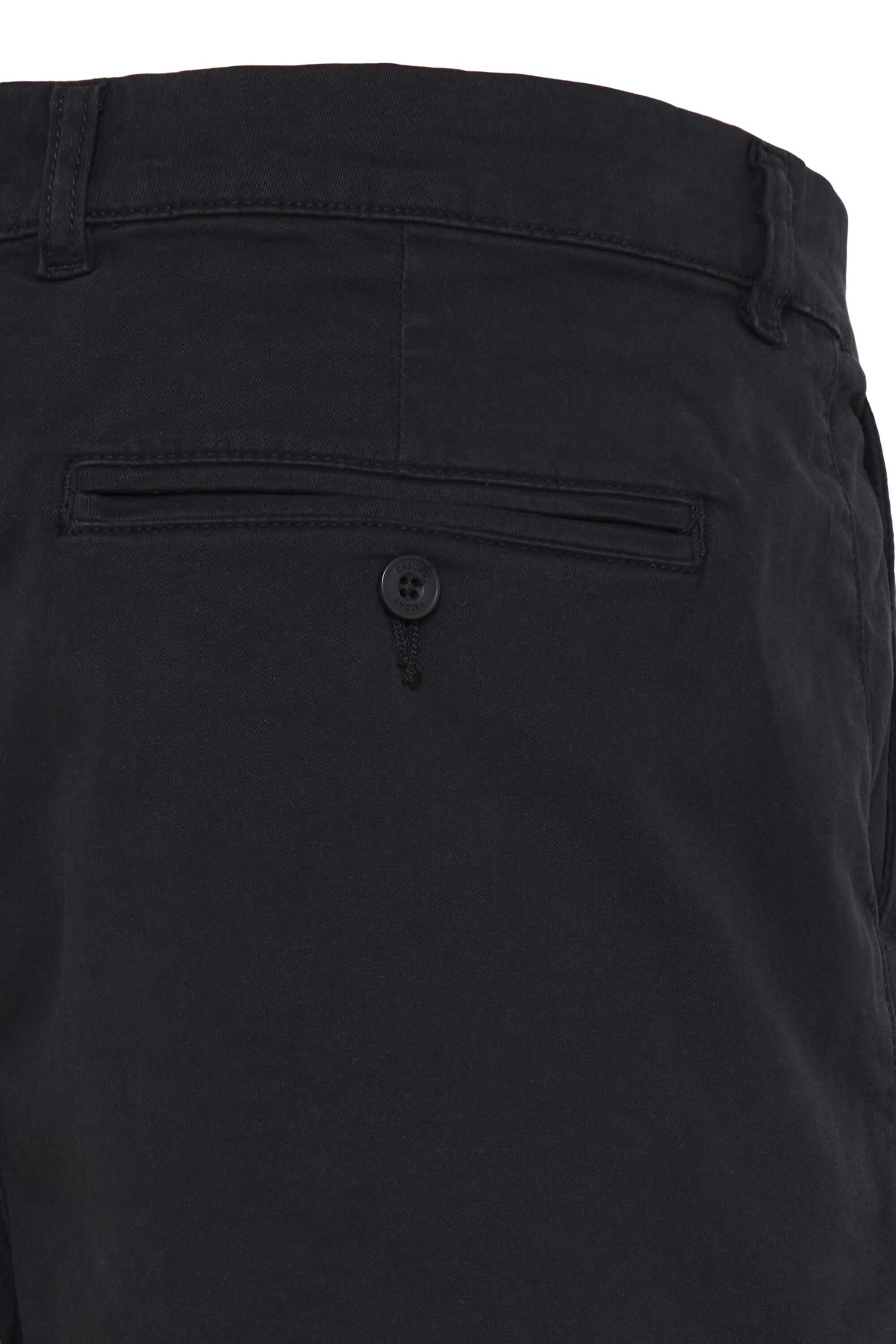 CFBENNET SHORTS