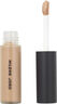 Liquid Concealer