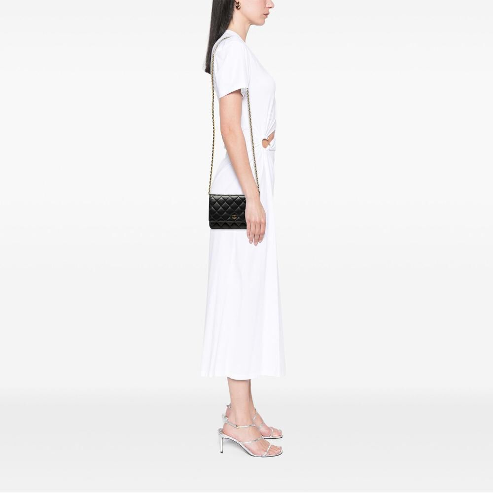 Chanel Flap Bag