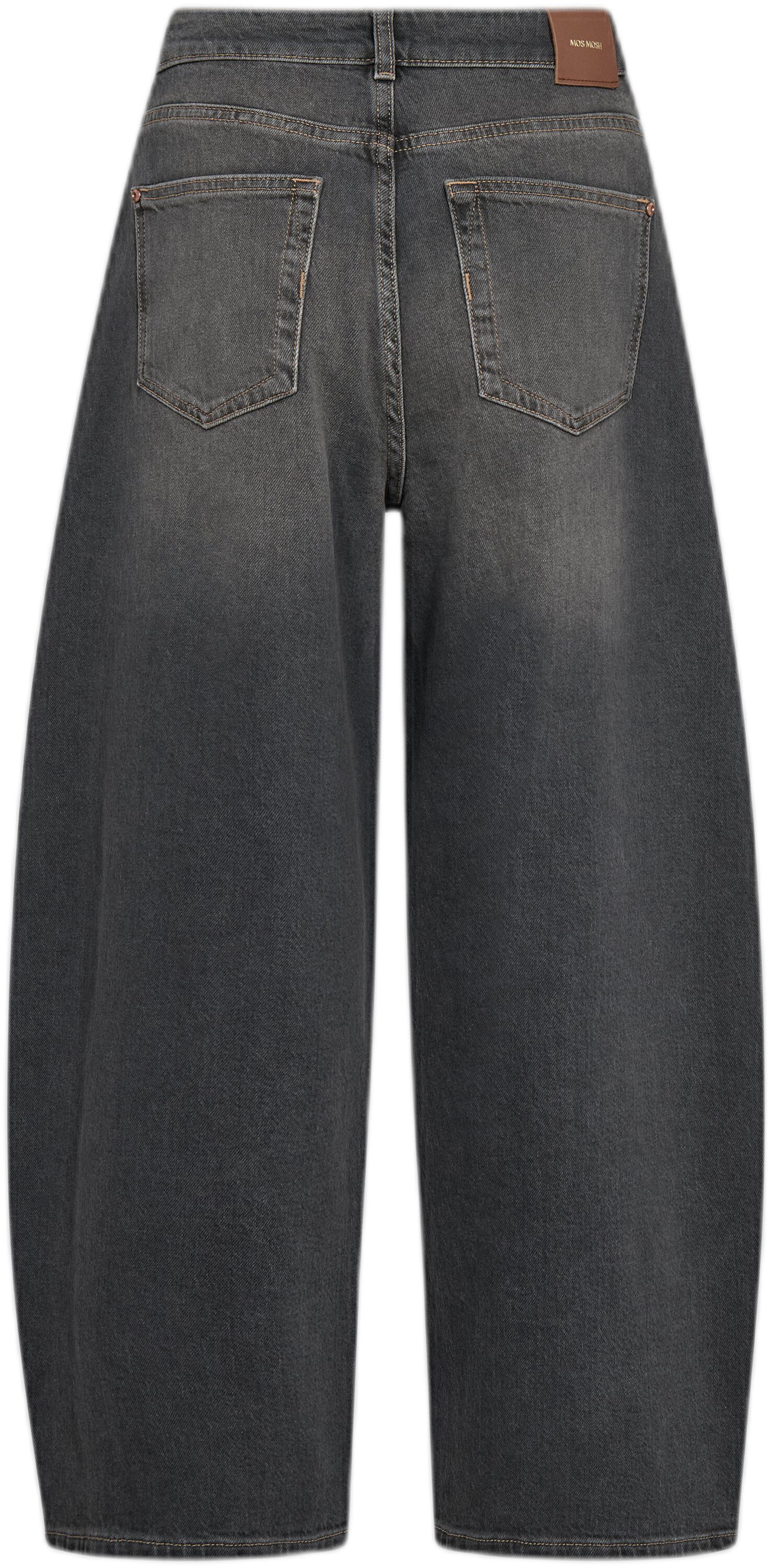 MMCindy Draciel Jeans