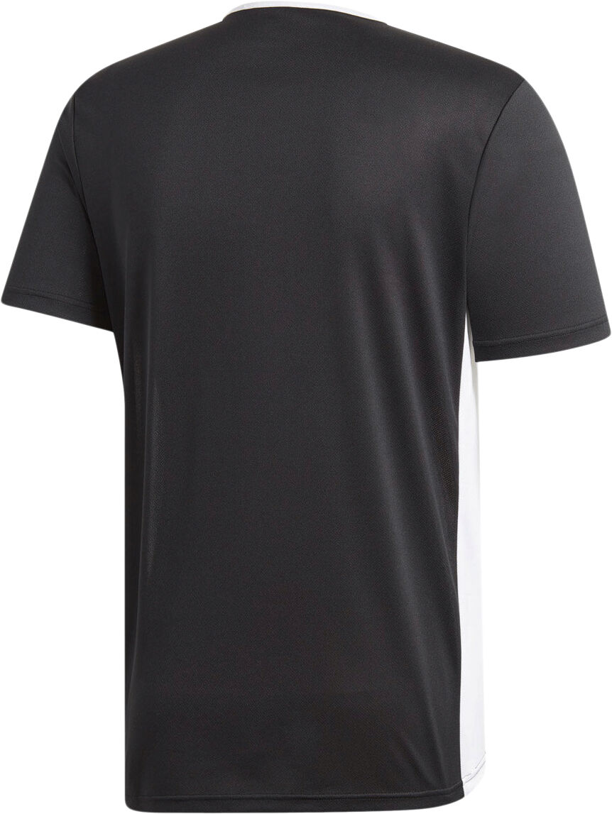 Entrada 18 T-shirt