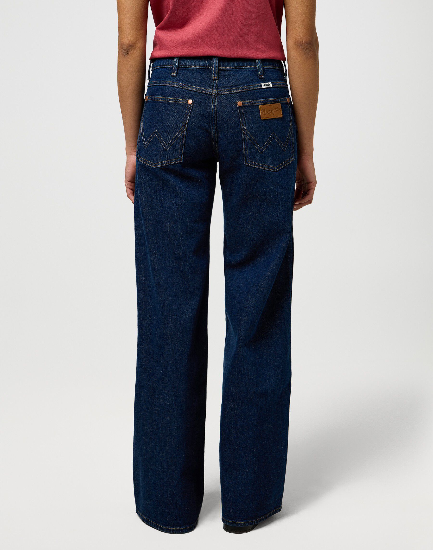 WORLD_WIDE WHIRLPOOL