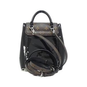 Louis Vuitton Backpack