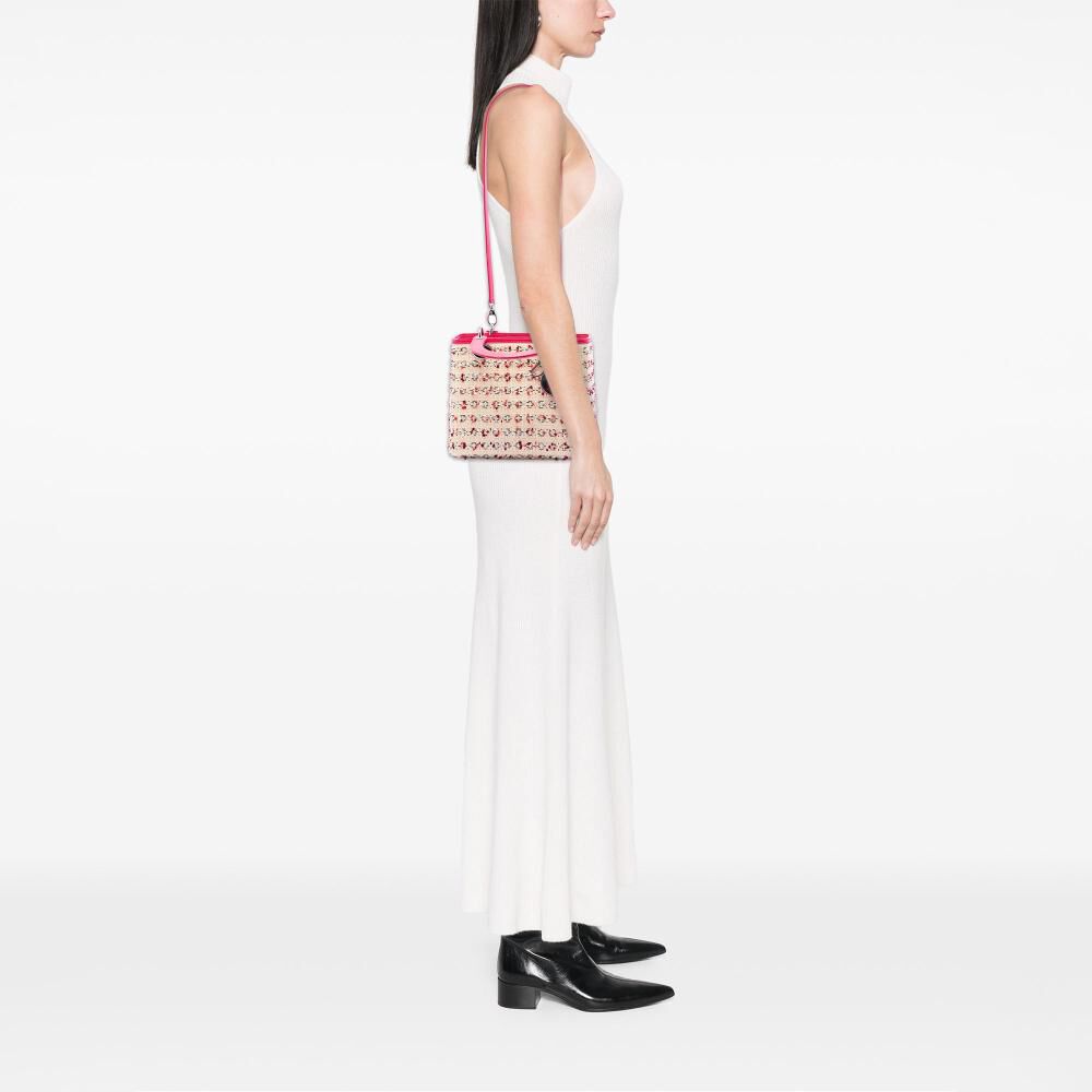 Dior Lady Dior