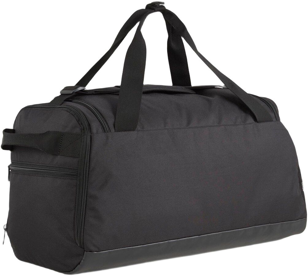 Challenger Small Sportstaske