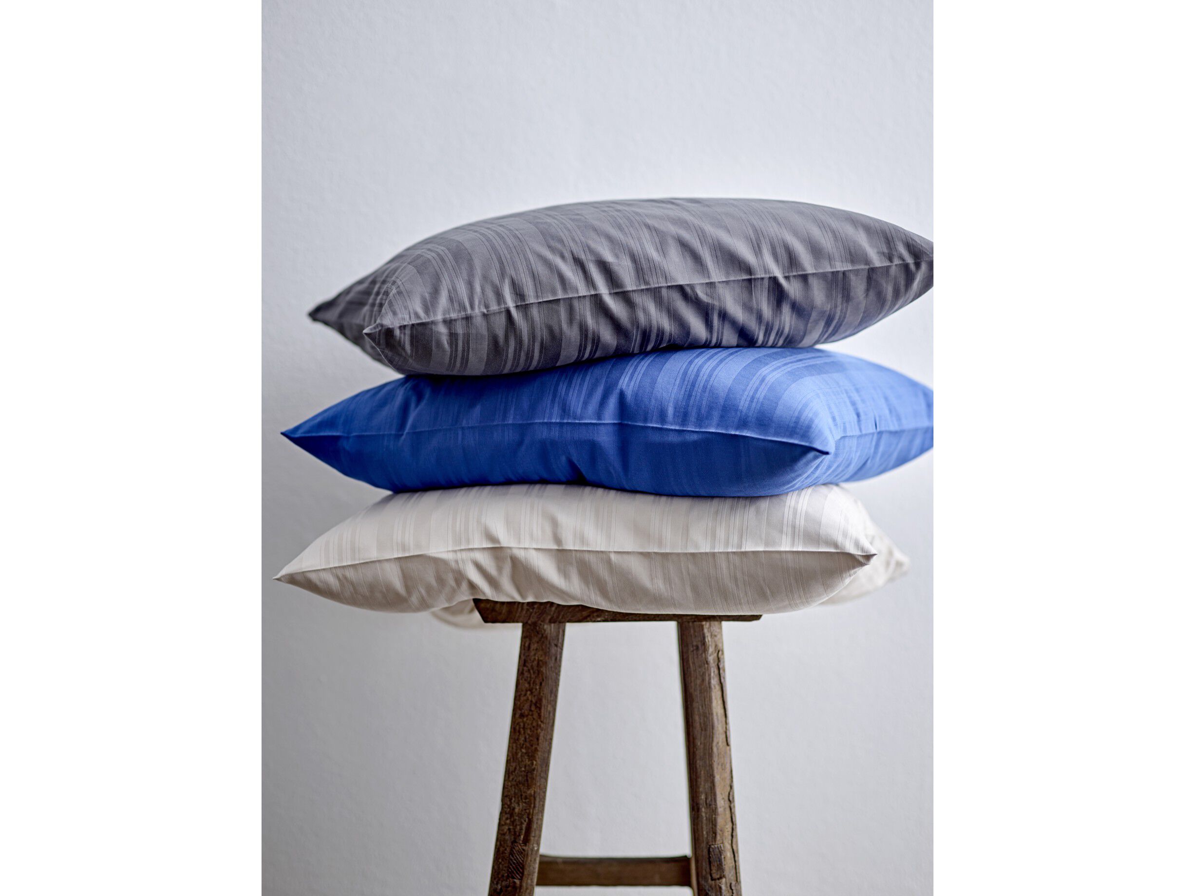 Noble Senget&oslash;j