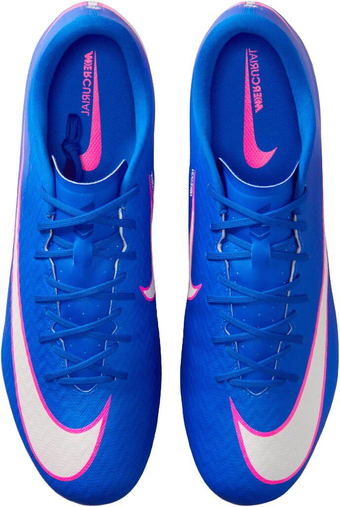 Zoom Vapor 16 Academy FG/MG Fodboldst&oslash;vler