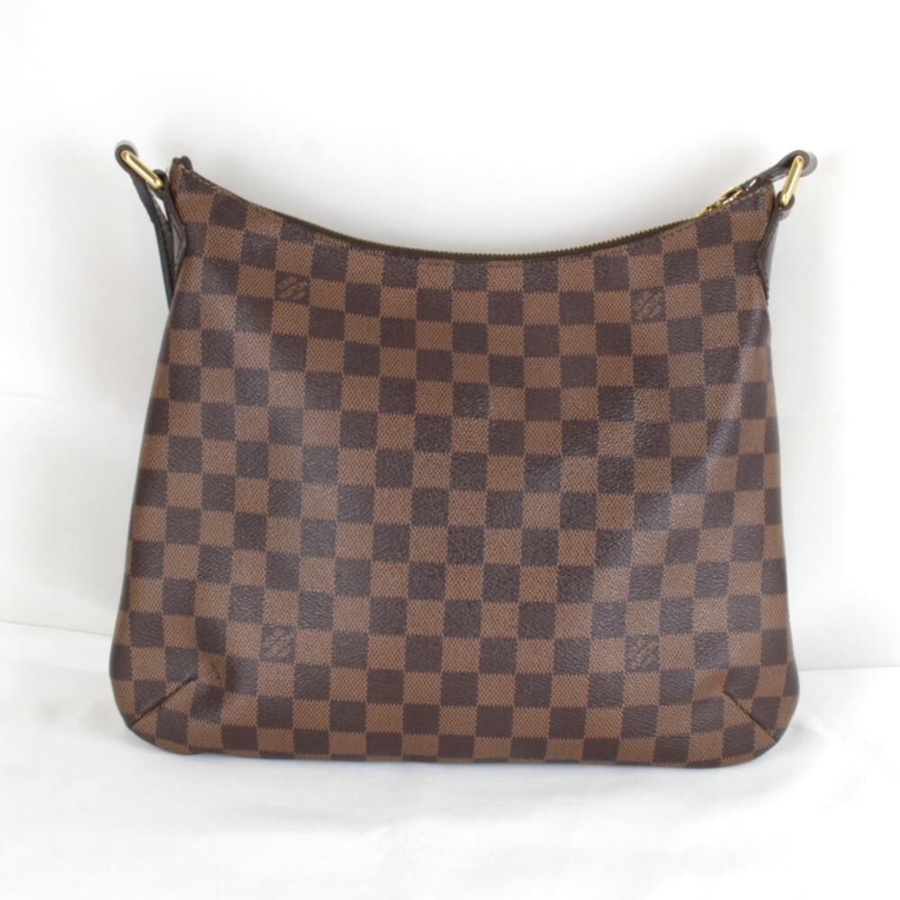 Louis Vuitton Bloomsbury